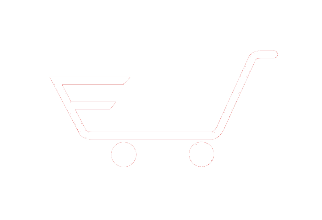 Cart