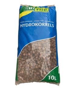 Hydrokorrels 8-16mm – 10L