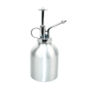 Plant sprayer aluminium – 0.3 liter – Metal – Plant mister