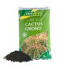 Culvita – Cactusgrond 5 liter – Blumenerde für Kakteen und Sukkelenten