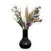 Kunstbloemen – Bouquet L – 90 cm – Rise & Shine