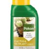 Pokon cactus & vetplant – 250ml – Voeding