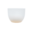 Pot Eggy Wit – D55 x H43