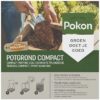 Kokos Potgrond Compact 10L