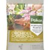 Potgrond Orchidee 5L