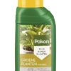 Groene Planten voeding 250 ML