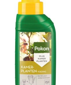 Universal Plant Food 250ML