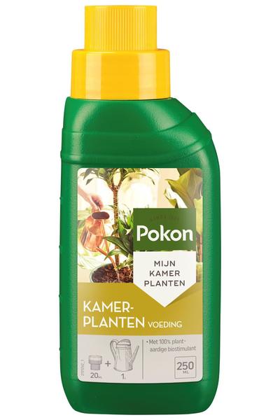 Universal Plant Food 250ML