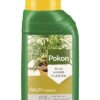Palm Plant Food 250ML