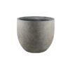 Pot Grigio New Egg Natural Concrete – D55 x H46