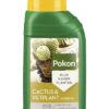 Cactussen Plant Food 250ML