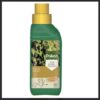 Ficus Plant Food 250ML