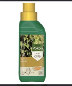 Ficus Plant Food 250ML