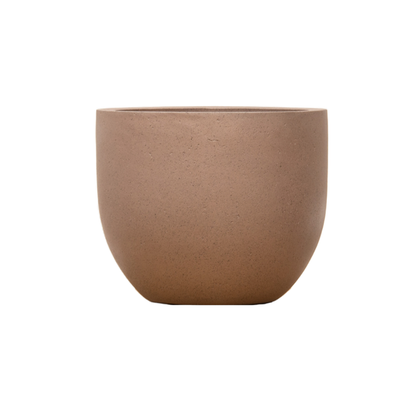 Pot Grigio New Egg Bronze – D36 x H31