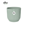 Pot elho Vibes Fold Round groen – D18 x H17