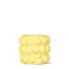Kolibri Home | Citrus pot yellow – Ø9cm
