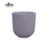 Pot elho Jazz Round lavender lilac – D26 x H24