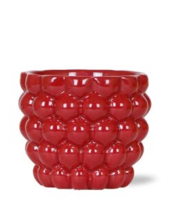 Kolibri Home | Berry pot – 12cm