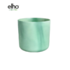 Pot Elho Ocean Round pacific green – D14 x H13