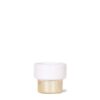 Kolibri Home – Lush pot – Ø6cm