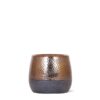 Kolibri Home | Elite pot copper Ø9cm – Ø9cm