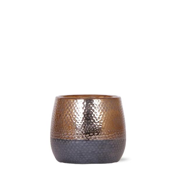 Kolibri Home | Elite pot copper Ø9cm – Ø9cm