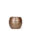 Kolibri Home – Bee pot – topfgröße Ø9cm