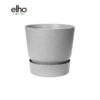 Pot elho Greenville Round grijs – D39 x H37