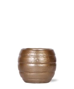 Kolibri Home – Bee pot – topfgröße Ø9cm