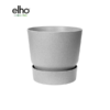 Pot elho Greenville Round grijs – D24 x H23