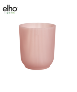 Pot elho Vibes Orchid roze D13 x H15