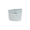 Plantbag Old Blue – D12