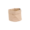 Plantbag Old Pink – D14