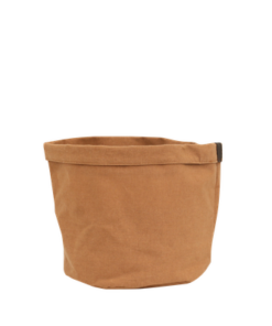 Plantbag Terra – D18