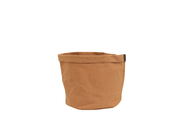 Plantbag Terra – D18