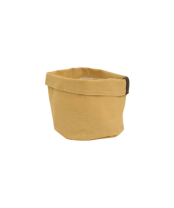 Plantbag Oker – D15