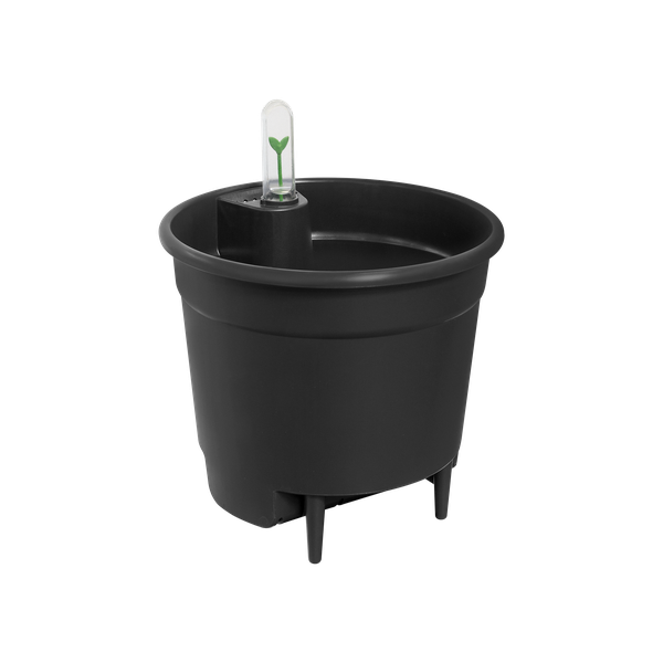 Self Watering Insert – 17 cm