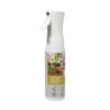 Pokon Powerspray Orchidee 300 ml