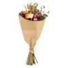 Droogbloemen Field Bouquet Multi – Ø20 – ↨50cm