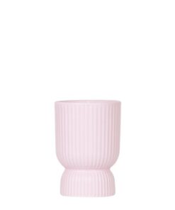 Kolibri Home | Diabolo pot pink – Ø9cm