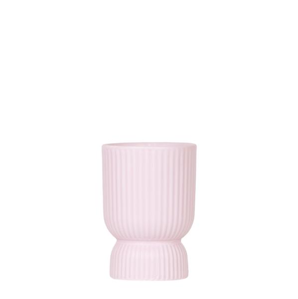 Kolibri Home | Diabolo pot pink – Ø9cm