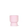 Kolibri Home | Diabolo pot pink – Ø6cm