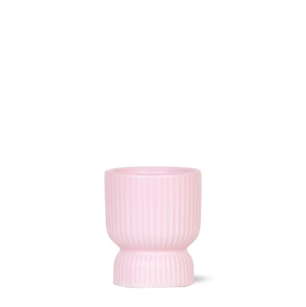 Kolibri Home | Diabolo pot pink – Ø6cm