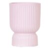 Kolibri Home | Diabolo pot pink – Ø12cm