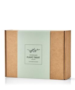 PLANT TREAT | PLANT NURTURE KIT