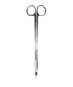 Scissors – Terrarium tool