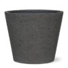 Bucket Laterite Grey – M – 50×40