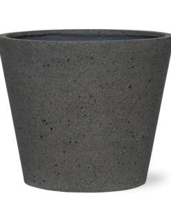 Bucket Laterite Grey – M – 50×40