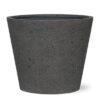 Bucket Laterite Grey – L – 58×50