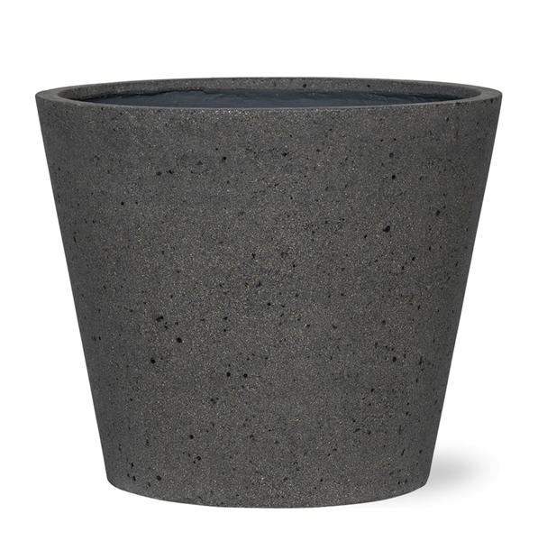 Bucket Laterite Grey – L – 58×50